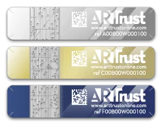 Scell&eacute;s ARTtrust