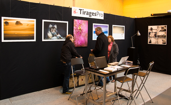 Stand Montier 2014