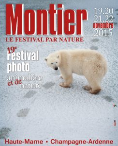 Montier-affiche-2015