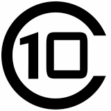 Les differents types de cartes SD - Classe 10 - BLOG