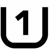 Les differents types de cartes SD - Classe UHS 1 - BLOG