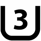Les differents types de cartes SD - Classe UHS 3 - BLOG