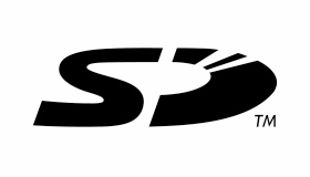 Les differents types de cartes SD - Format SD - BLOG